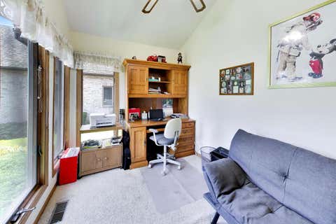 Tiny photo for 37292 N Stanton Point Road, Ingleside, IL 60041 (MLS # 12688054)