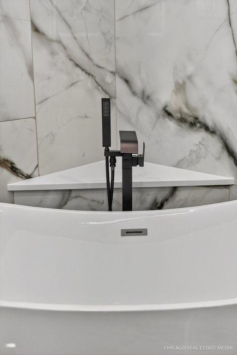 Tiny photo for 6090 Belmont Road, Downers Grove, IL 60516 (MLS # 12542019)