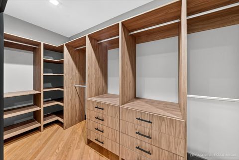 Tiny photo for 6090 Belmont Road, Downers Grove, IL 60516 (MLS # 12542019)