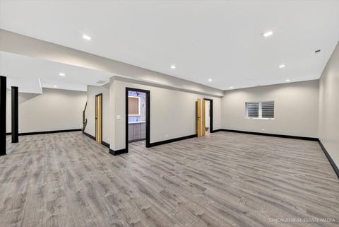 Tiny photo for 6090 Belmont Road, Downers Grove, IL 60516 (MLS # 12542019)