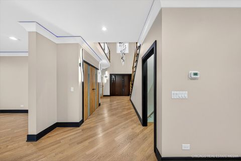 Tiny photo for 6090 Belmont Road, Downers Grove, IL 60516 (MLS # 12542019)