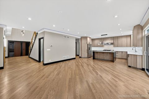 Tiny photo for 6090 Belmont Road, Downers Grove, IL 60516 (MLS # 12542019)