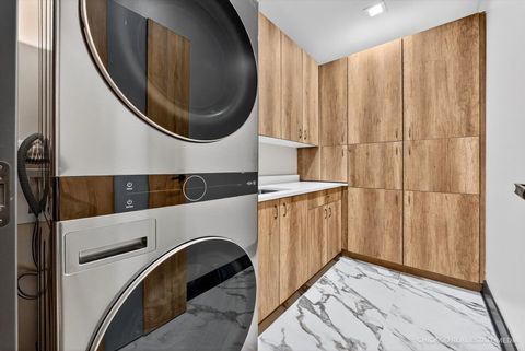 Tiny photo for 6090 Belmont Road, Downers Grove, IL 60516 (MLS # 12542019)