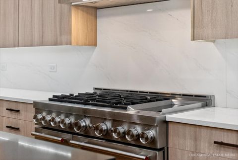 Tiny photo for 6090 Belmont Road, Downers Grove, IL 60516 (MLS # 12542019)