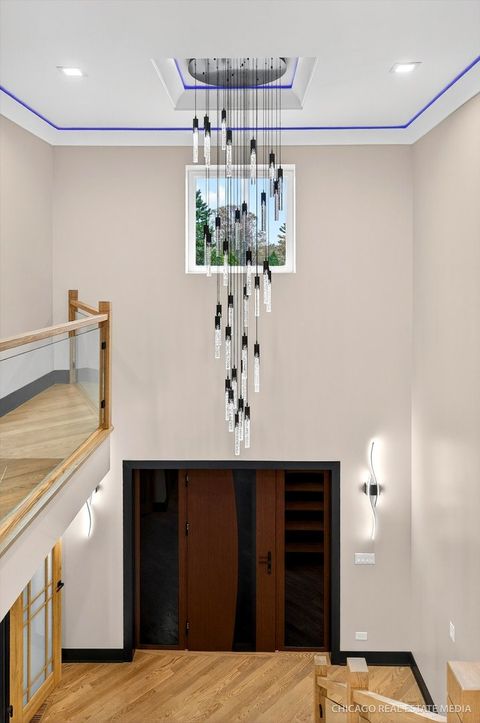 Tiny photo for 6090 Belmont Road, Downers Grove, IL 60516 (MLS # 12542019)