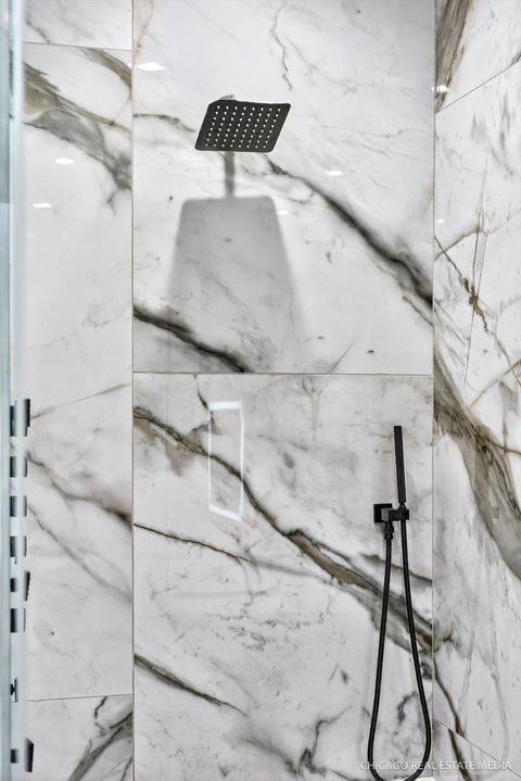 Tiny photo for 6090 Belmont Road, Downers Grove, IL 60516 (MLS # 12542019)