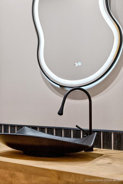 Tiny photo for 6090 Belmont Road, Downers Grove, IL 60516 (MLS # 12542019)