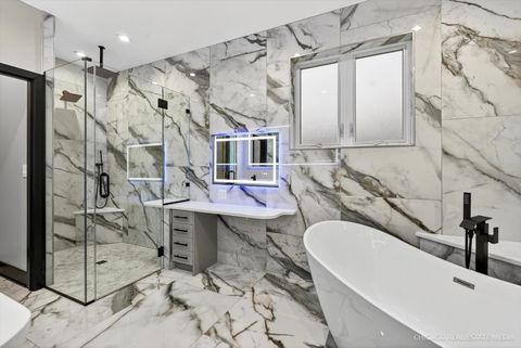 Tiny photo for 6090 Belmont Road, Downers Grove, IL 60516 (MLS # 12542019)