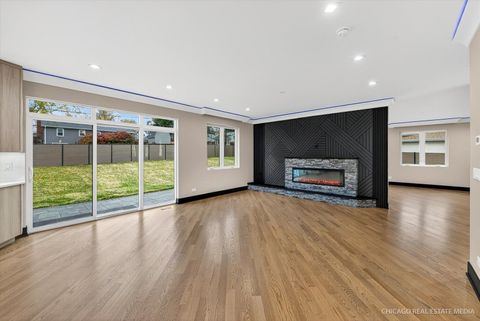 Tiny photo for 6090 Belmont Road, Downers Grove, IL 60516 (MLS # 12542019)