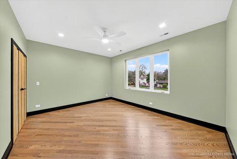 Tiny photo for 6090 Belmont Road, Downers Grove, IL 60516 (MLS # 12542019)