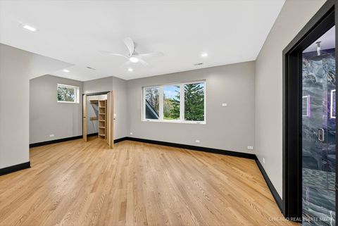 Tiny photo for 6090 Belmont Road, Downers Grove, IL 60516 (MLS # 12542019)