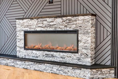 Tiny photo for 6090 Belmont Road, Downers Grove, IL 60516 (MLS # 12542019)