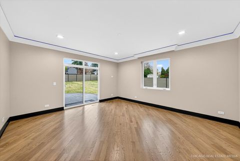 Tiny photo for 6090 Belmont Road, Downers Grove, IL 60516 (MLS # 12542019)