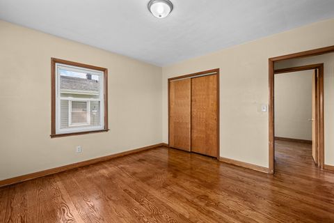 Tiny photo for 1902 W 38th Street, Davenport, IA 52806 (MLS # 12712199)