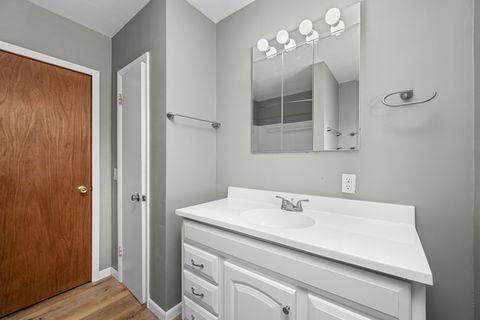 Tiny photo for 1902 W 38th Street, Davenport, IA 52806 (MLS # 12712199)