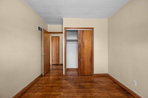 Tiny photo for 1902 W 38th Street, Davenport, IA 52806 (MLS # 12712199)