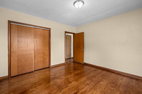 Tiny photo for 1902 W 38th Street, Davenport, IA 52806 (MLS # 12712199)