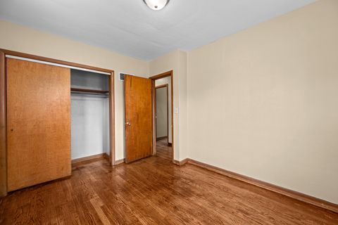 Tiny photo for 1902 W 38th Street, Davenport, IA 52806 (MLS # 12712199)