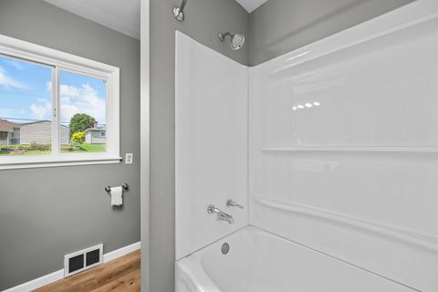 Tiny photo for 1902 W 38th Street, Davenport, IA 52806 (MLS # 12712199)