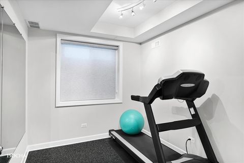 Tiny photo for 355 Andover Drive, Oswego, IL 60543 (MLS # 12482360)