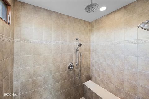 Tiny photo for 355 Andover Drive, Oswego, IL 60543 (MLS # 12482360)