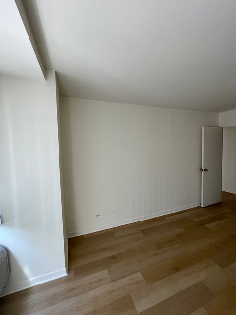 Tiny photo for 211 E OHIO Street #1013, Chicago, IL 60611 (MLS # 12315731)