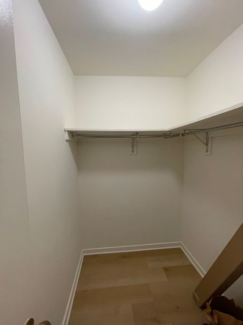 Tiny photo for 211 E OHIO Street #1013, Chicago, IL 60611 (MLS # 12315731)