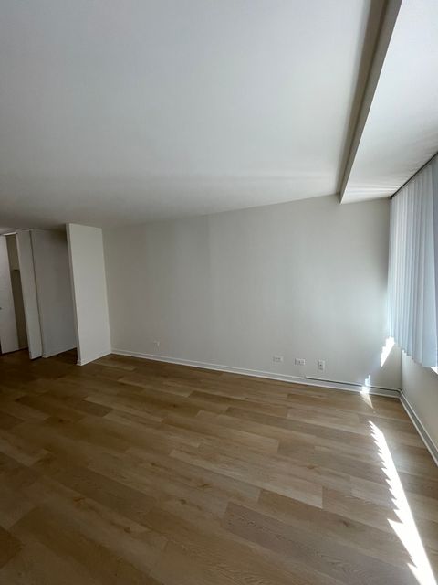 Tiny photo for 211 E OHIO Street #1013, Chicago, IL 60611 (MLS # 12315731)