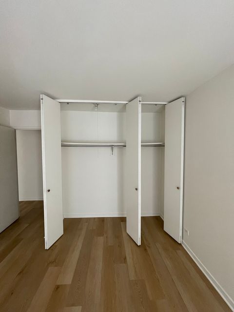 Tiny photo for 211 E OHIO Street #1013, Chicago, IL 60611 (MLS # 12315731)
