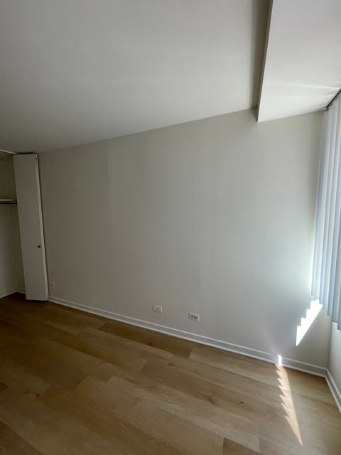 Tiny photo for 211 E OHIO Street #1013, Chicago, IL 60611 (MLS # 12315731)