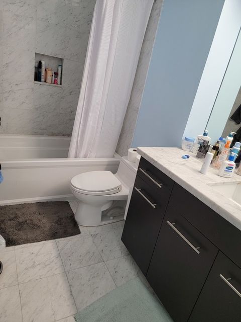 Tiny photo for 211 E OHIO Street #1013, Chicago, IL 60611 (MLS # 12315731)