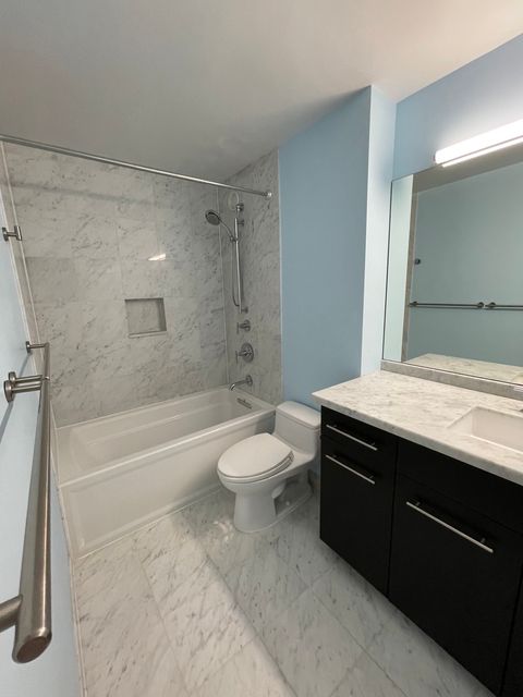 Tiny photo for 211 E OHIO Street #1013, Chicago, IL 60611 (MLS # 12315731)