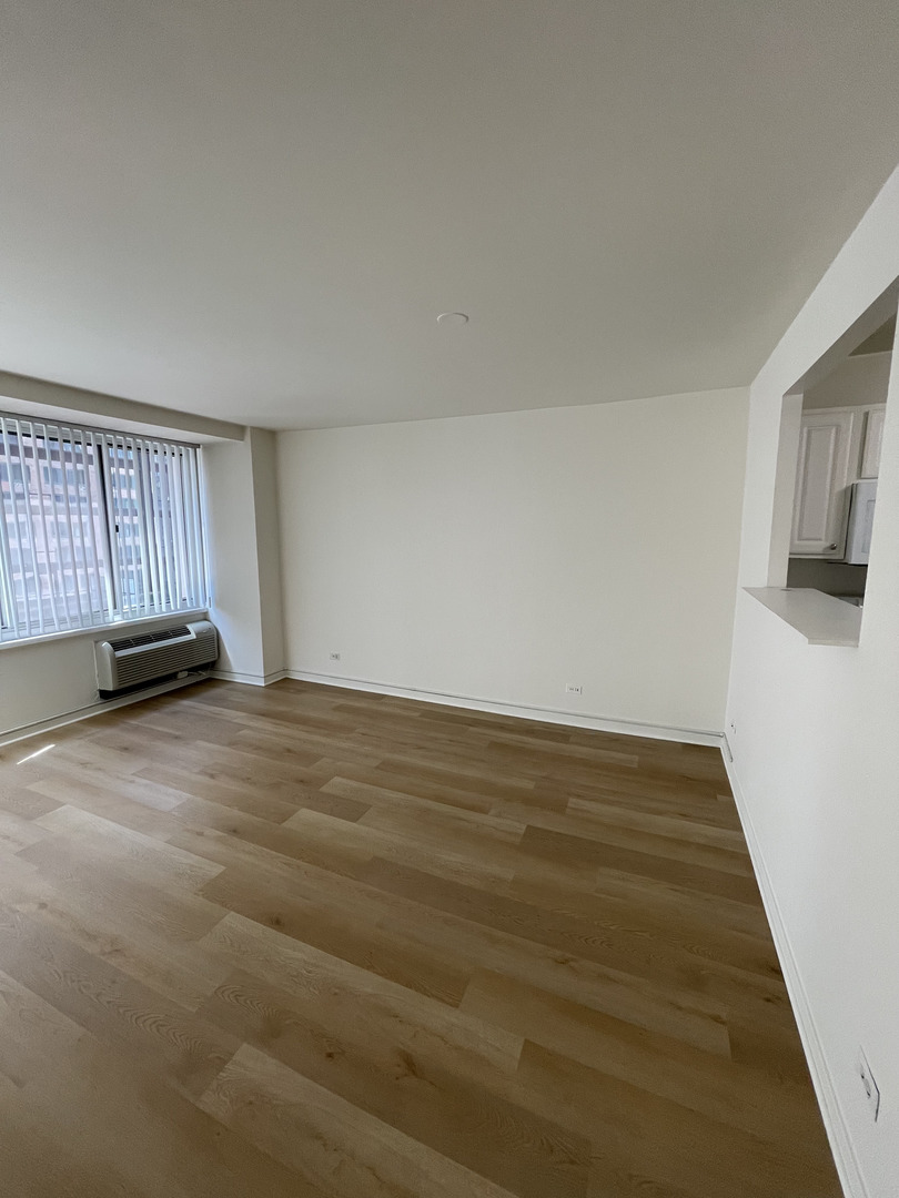 211 E OHIO Street 1013