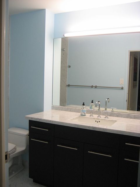 Tiny photo for 211 E OHIO Street #1013, Chicago, IL 60611 (MLS # 12315731)