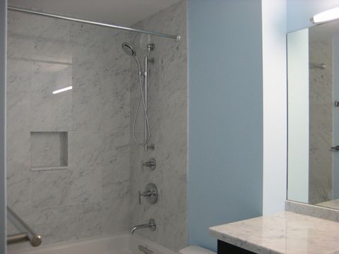 Tiny photo for 211 E OHIO Street #1013, Chicago, IL 60611 (MLS # 12315731)