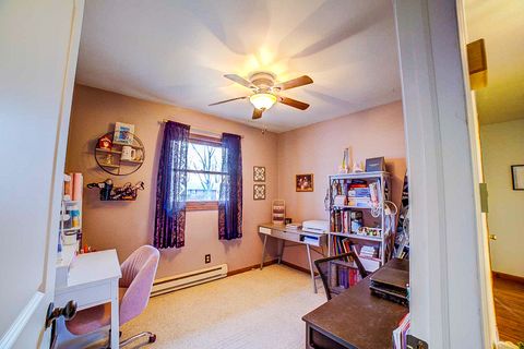 Tiny photo for 708 E Sycamore Street, Watseka, IL 60970 (MLS # 12577305)