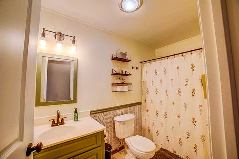 Tiny photo for 708 E Sycamore Street, Watseka, IL 60970 (MLS # 12577305)