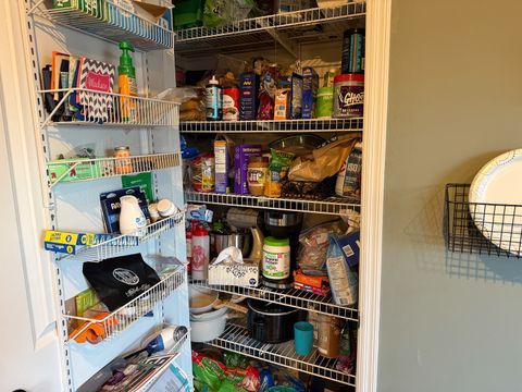 Tiny photo for 708 E Sycamore Street, Watseka, IL 60970 (MLS # 12577305)