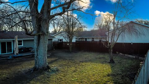 Tiny photo for 708 E Sycamore Street, Watseka, IL 60970 (MLS # 12577305)