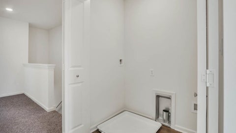 Tiny photo for 2744 Arrowhead Drive, Pingree Grove, IL 60140 (MLS # 12791109)