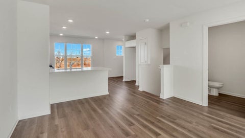Tiny photo for 2744 Arrowhead Drive, Pingree Grove, IL 60140 (MLS # 12791109)