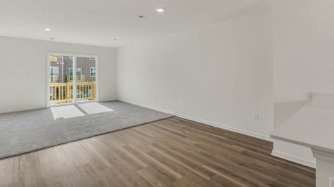 Tiny photo for 2744 Arrowhead Drive, Pingree Grove, IL 60140 (MLS # 12791109)