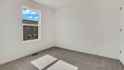 Tiny photo for 2744 Arrowhead Drive, Pingree Grove, IL 60140 (MLS # 12791109)