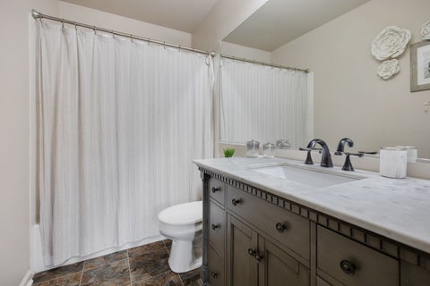 Tiny photo for 5 Vernon Court, South Elgin, IL 60177 (MLS # 12685296)