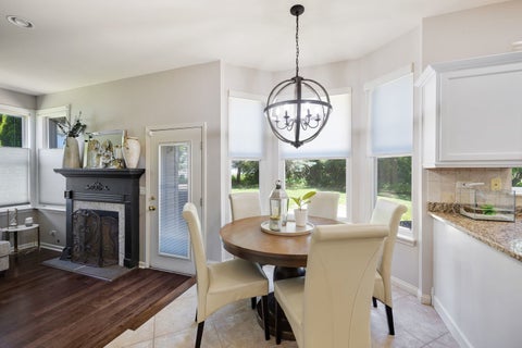 Tiny photo for 5 Vernon Court, South Elgin, IL 60177 (MLS # 12685296)