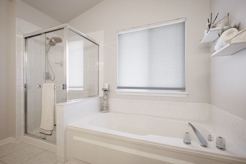 Tiny photo for 5 Vernon Court, South Elgin, IL 60177 (MLS # 12685296)
