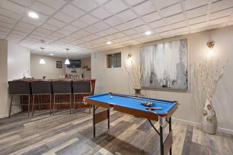 Tiny photo for 5 Vernon Court, South Elgin, IL 60177 (MLS # 12685296)