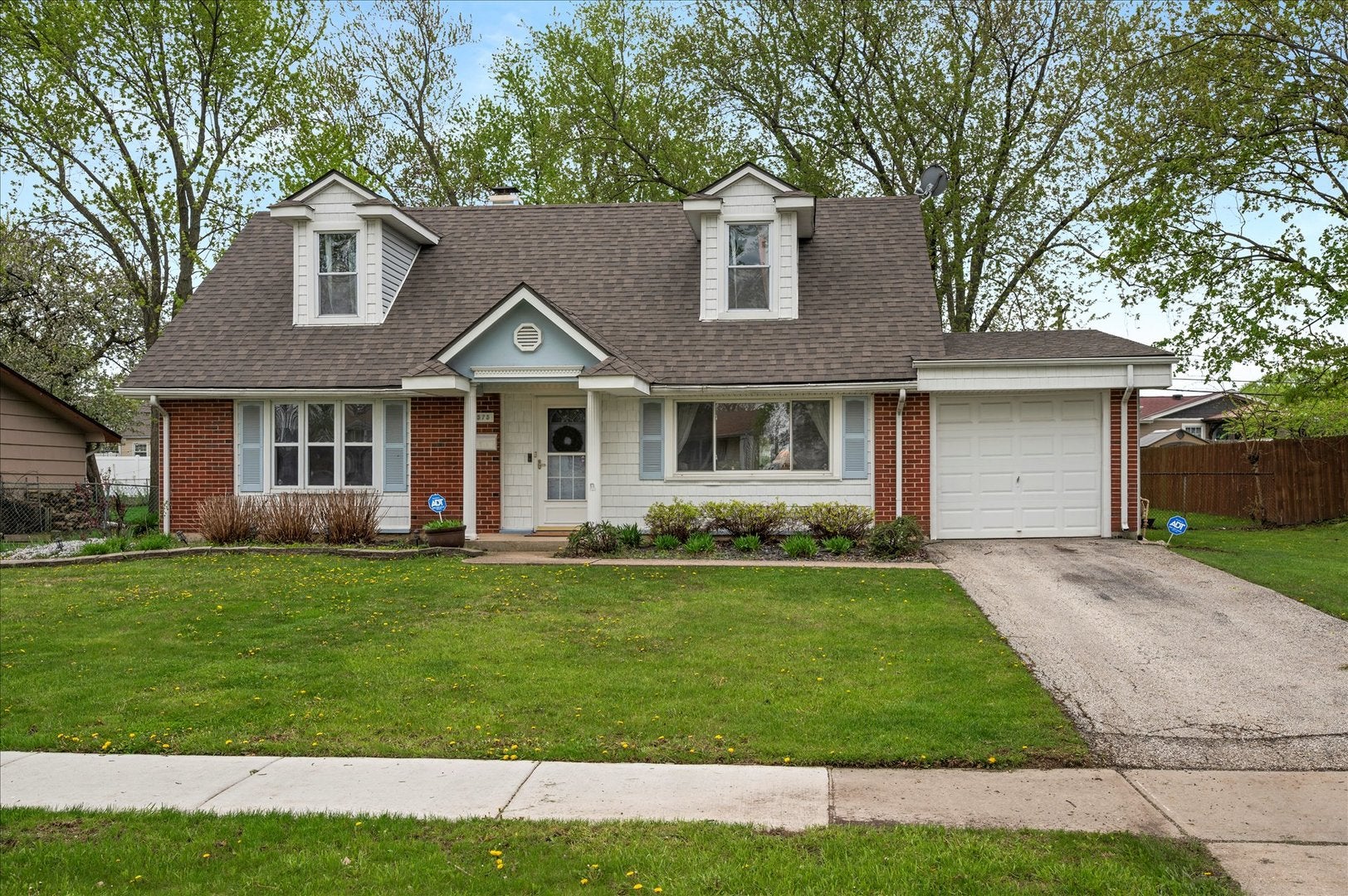 575 Jamison Lane