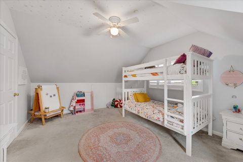 Tiny photo for 575 Jamison Lane, Hoffman Estates, IL 60169 (MLS # 12622036)