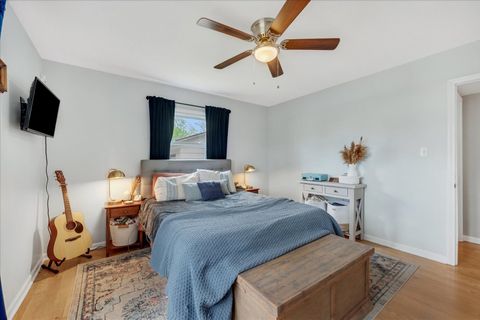 Tiny photo for 575 Jamison Lane, Hoffman Estates, IL 60169 (MLS # 12622036)